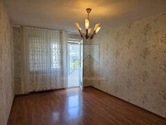 Salaj, Kaufland, vanzare apartament 3 camere