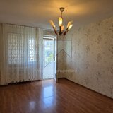 Salaj, Kaufland, vanzare apartament 3 camere